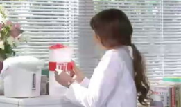 打屁股sp视频,一场视觉与心理的双重冲击