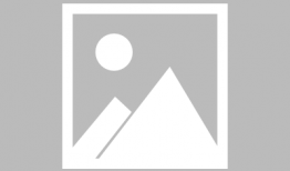 动漫古风男,古风动漫中的翩翩少年