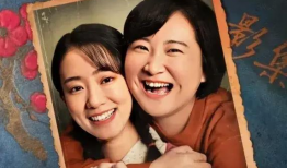 娱乐圈吃瓜爆料群,吃瓜爆料群背后的风云变幻